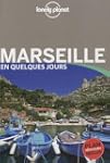 Marseille en quelques jours