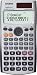 カシオプログラム関数電卓 FX-71F-N