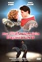 The Philadelphia Experiment (Widescreen)