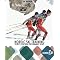 Essential Nordic Skiing References