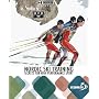 Nordic Ski Training Secrets for High Performance Sport