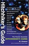 The Hitch Hiker's Guide (Pocket Essentials: TV)