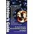 The Hitch Hiker's Guide (Pocket essentials: TV)