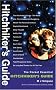 The Hitch Hiker's Guide (Pocket essentials: TV)