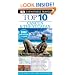 Cancun and the Yucatan (DK Eyewitness Top 10 Travel Guide)