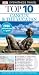 Cancun and the Yucatan (DK Eyewitness Top 10 Travel Guide)
