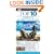 Cancun and the Yucatan (DK Eyewitness Top 10 Travel Guide)