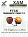 Book FTCE Prekindergated/Primary Pk-3