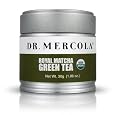 BUY : Royal Matcha Green Tea (Organic)