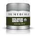 Royal Matcha Green Tea (Organic)