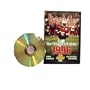 University of Nebraska Lincoln NU Cornhuskers - HuskerVideo DVD - 1996 Fiesta Bowl (1995 season) National Championship Game - NU v Florida Gators