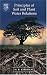 Principles of Soil and Plant Water Relations