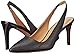 Nine West Women's Casablanc Reptile Dress Pump