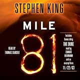 Mile 81