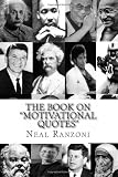 The Book on 