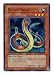 Search : 2007 Tactical Evolution 1st Edition TAEV15 Venom Snake / Single YuGiOh! Card in Protective Sleeve