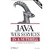 Java Web Services in a Nutshell
