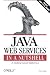 Books : Java Web Services in a Nutshell