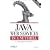 Java Web Services in a Nutshell