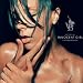 Amazon MP3: Not Such An Innocent Girl at Amazon mp3: 51ccLnyNgEL._SL75_