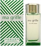 Ma Griffe by Carven for Women 3.3 oz Eau de Parfum Spray Relaunched