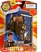 Doctor Who Series 3 > The Doctor (With Ghost Transmission Triangulation Gear) Action Figure
