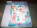 In giro per l'Italia : a brief introduction to Italian
