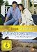 Inga Lindstr�m: Der Zauber von Sandbergen
