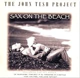 Sax On The Beach