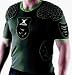 GILBERT XACT SHOULDER PROTECTOR