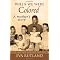 Captivating Memoirs