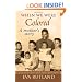 When We Were Colored: A Mother's Story