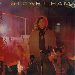Kings of Sleep [Vinyl LP]