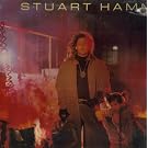 Kings of Sleep [Vinyl LP]