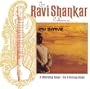 Morning Raga / Evening Raga