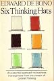 Six Thinking Hats