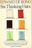 Six Thinking Hats