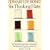 Six Thinking Hats (An essential approach to business management from the creator of Lateral Thinking)