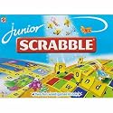 Scrabble Junior