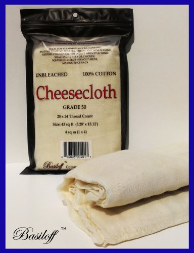cheese and cheese straining (cheese m cloth) for muslin knife making butter sq jml 4 cheese and cheese straining (cheese m cloth) for muslin knife making butter sq jml 4