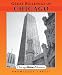 Books : Great Buildings of Chicago Knowledge Cards™