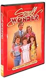 Small Wonder - The Complete Second Season 2
