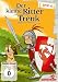 Der kleine Ritter Trenk - DVD 6