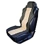 Sport Trax Bead Seat Cushion