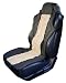 Sport Trax Bead Seat Cushion Image