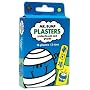 Mr Men Mr Bump Plas 16