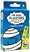 Mr Bump Plasters