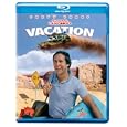National Lampoon's Vacation [Blu-ray] by 