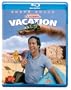 National Lampoon's Vacation [Blu-ray]