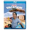 National Lampoon's Vacation [Blu-ray]